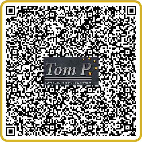 qr-code kontaktdaten thomas pyringer