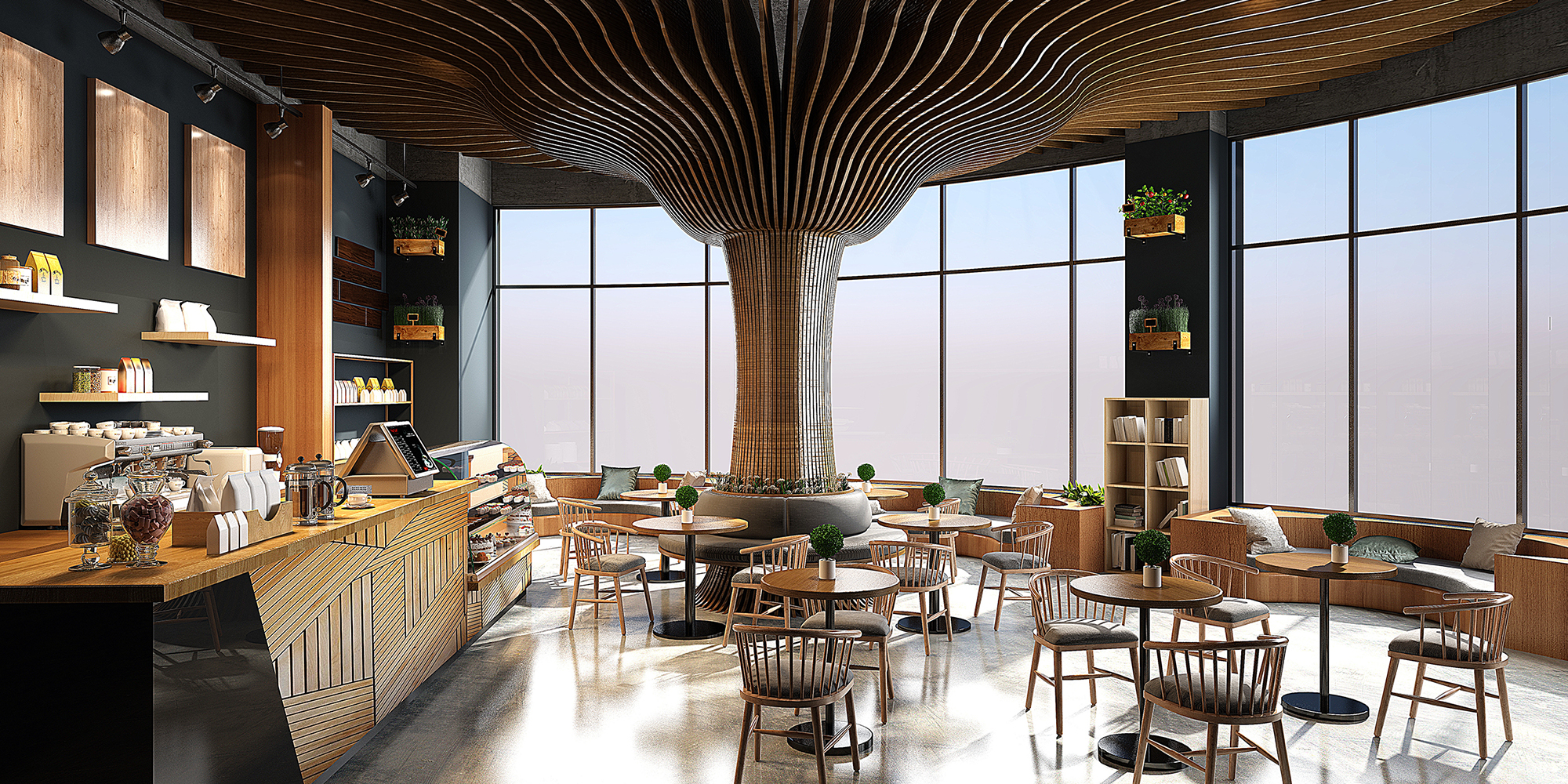 beratung betriebsgastronomie