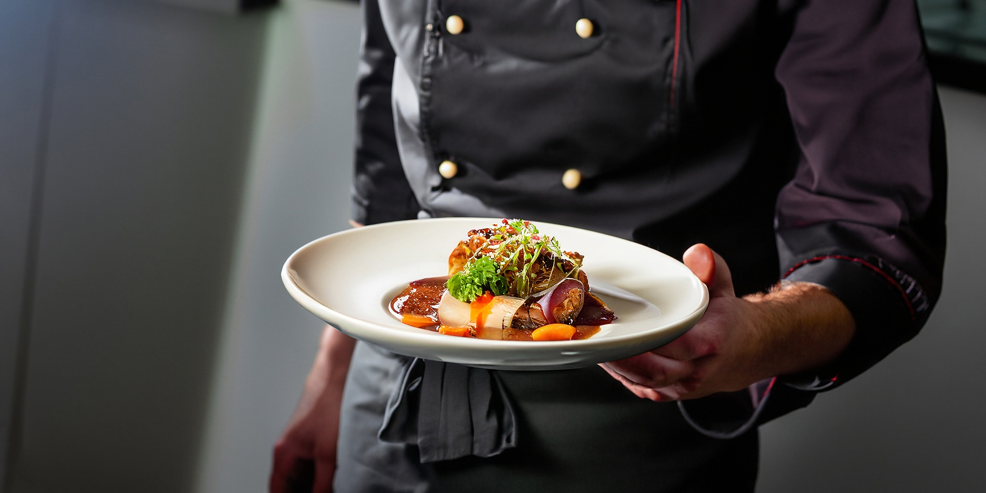 beratung gastronomie