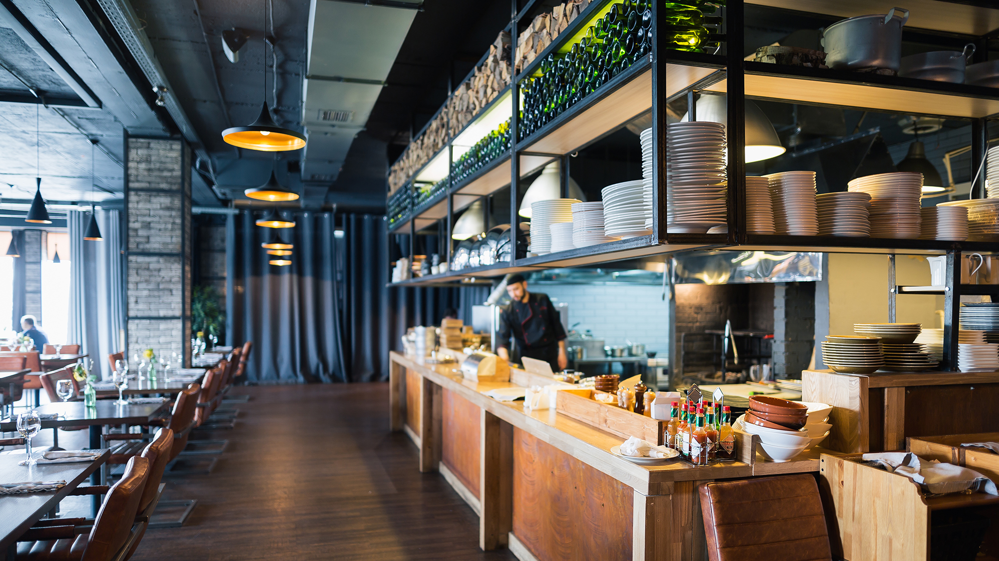 beratung betriebsrestaurants