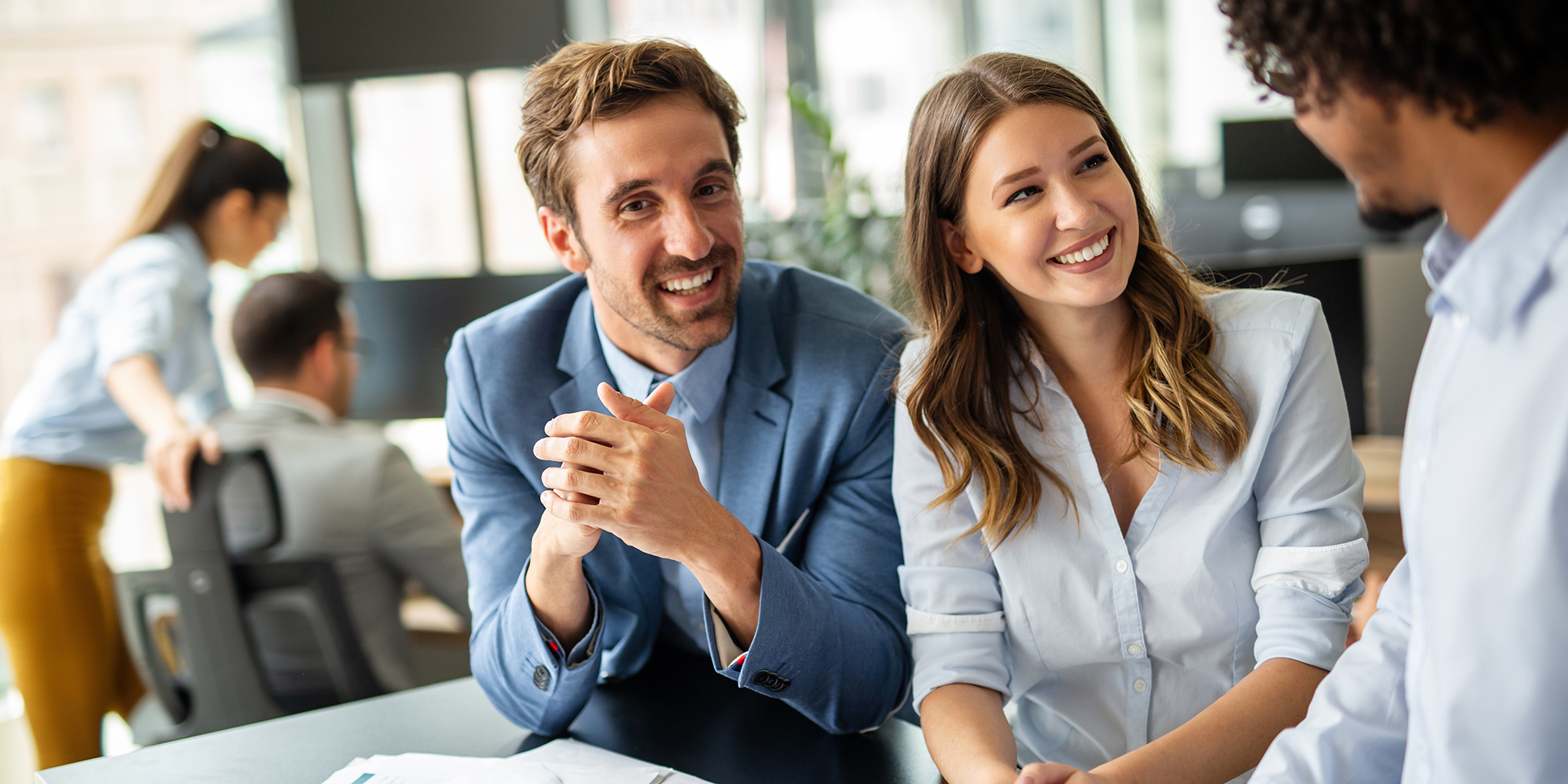 consulting unternehmen gastronomie