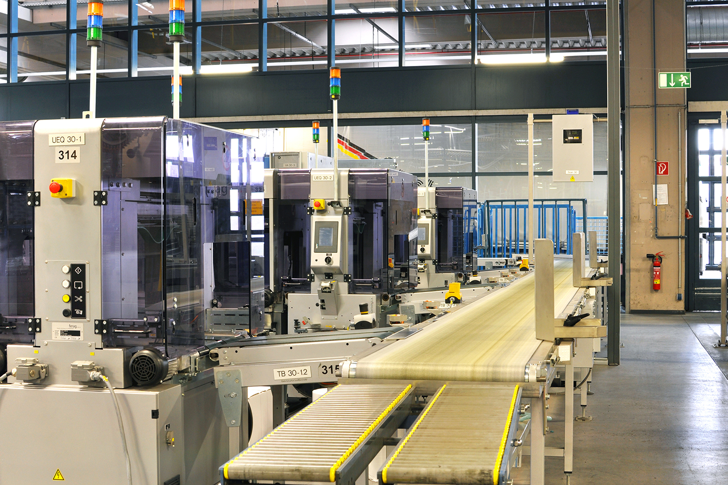 produktionshallen-natuerlich-kuehlen-erdkuehlung